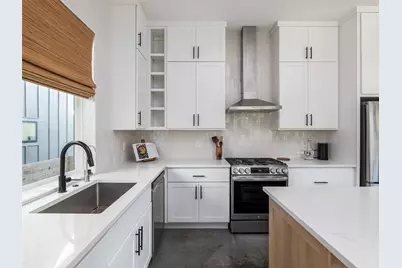 18206 Fair Lane, Lago Vista, TX 78645 - Photo 10