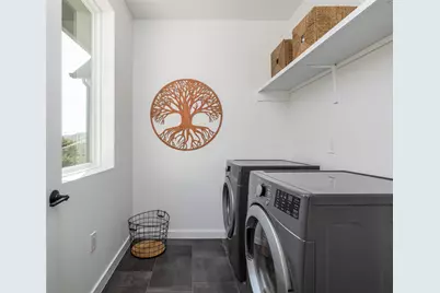 18206 Fair Lane, Leander, TX 78645 - Photo 20