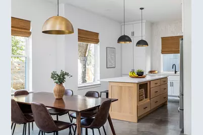 18206 Fair Lane, Lago Vista, TX 78645 - Photo 2