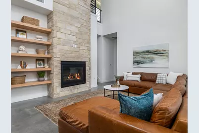 18206 Fair Lane, Leander, TX 78645 - Photo 4