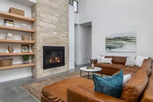 18206 Fair Ln, Leander, TX 78645 - Photo 4