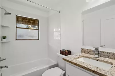 301 E 33rd Street #5, Austin, TX 78705 - Photo 8