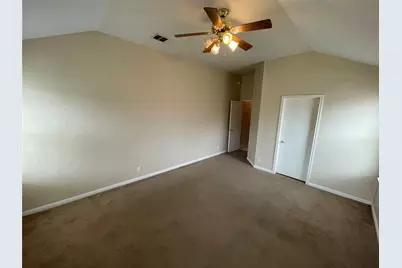 602 Losoya Court, Hutto, TX 78634 - Photo 24
