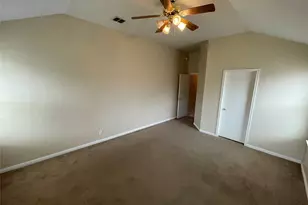 602 Losoya Ct, Hutto, TX 78634 - Photo 24