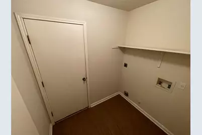 602 Losoya Court, Hutto, TX 78634 - Photo 30