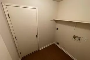 602 Losoya Ct, Hutto, TX 78634 - Photo 30