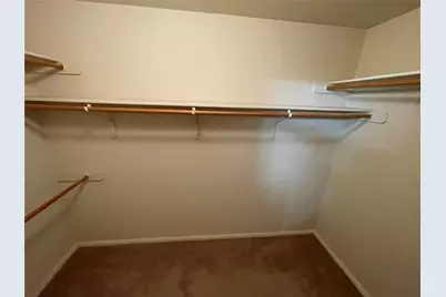 602 Losoya Court, Hutto, TX 78634 - Photo 28