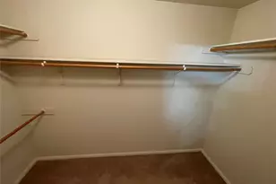 602 Losoya Ct, Hutto, TX 78634 - Photo 28