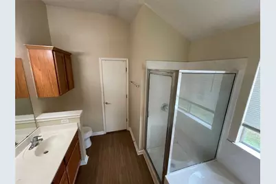 602 Losoya Court, Hutto, TX 78634 - Photo 26