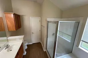 602 Losoya Ct, Hutto, TX 78634 - Photo 26