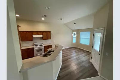 602 Losoya Court, Hutto, TX 78634 - Photo 12