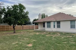 602 Losoya Ct, Hutto, TX 78634 - Photo 14