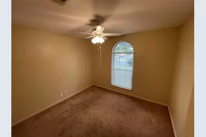 602 Losoya Court, Hutto, TX 78634 - Photo 14