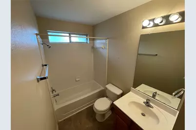 602 Losoya Court, Hutto, TX 78634 - Photo 20