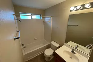 602 Losoya Ct, Hutto, TX 78634 - Photo 20