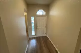 602 Losoya Ct, Hutto, TX 78634 - Photo 4