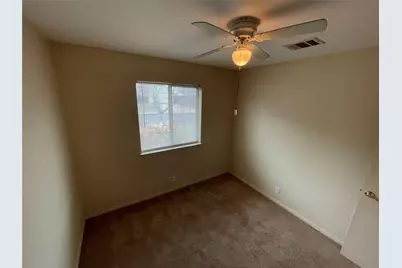 602 Losoya Court, Hutto, TX 78634 - Photo 18