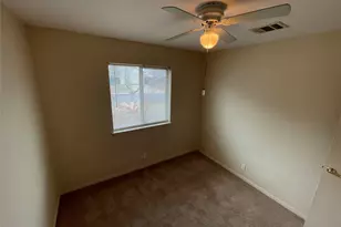 602 Losoya Ct, Hutto, TX 78634 - Photo 18