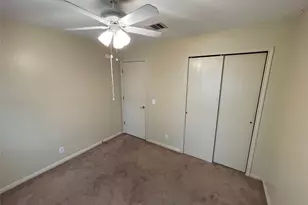 602 Losoya Ct, Hutto, TX 78634 - Photo 16