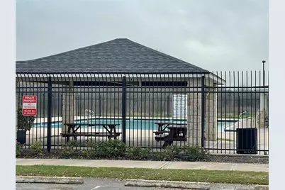 602 Losoya Court, Hutto, TX 78634 - Photo 34