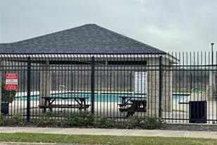 602 Losoya Ct, Hutto, TX 78634 - Photo 34