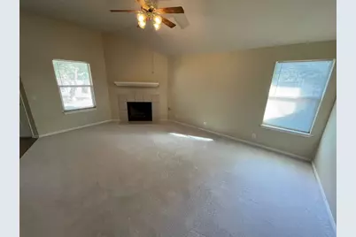 602 Losoya Court, Hutto, TX 78634 - Photo 2