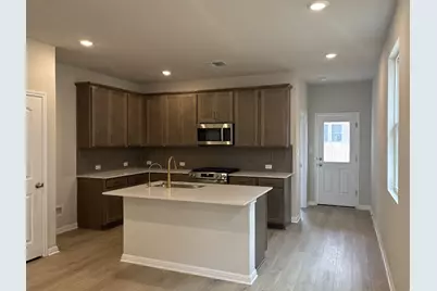 125 Knockout Rose Drive, San Marcos, TX 78666 - Photo 6