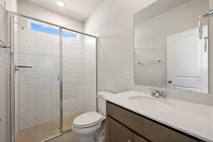 125 Knockout Rose Dr, San Marcos, TX 78666 - Photo 24