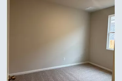 125 Knockout Rose Drive, San Marcos, TX 78666 - Photo 14