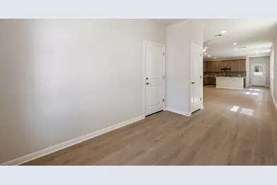 125 Knockout Rose Drive, San Marcos, TX 78666 - Photo 6