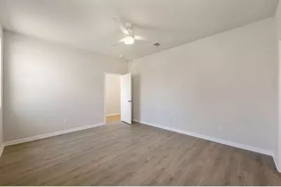 125 Knockout Rose Drive, San Marcos, TX 78666 - Photo 22