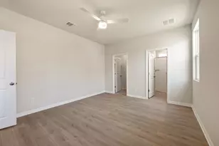 125 Knockout Rose Dr, San Marcos, TX 78666 - Photo 22