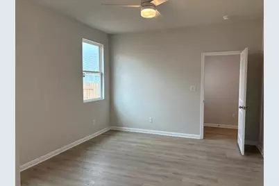 125 Knockout Rose Drive, San Marcos, TX 78666 - Photo 10