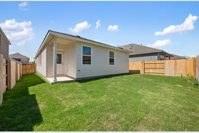 125 Knockout Rose Drive, San Marcos, TX 78666 - Photo 32