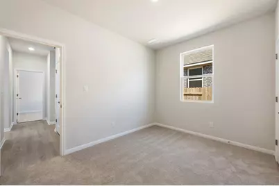 125 Knockout Rose Drive, San Marcos, TX 78666 - Photo 26