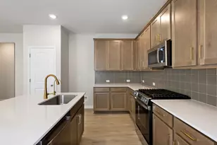 125 Knockout Rose Dr, San Marcos, TX 78666 - Photo 18