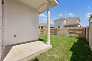 125 Knockout Rose Dr, San Marcos, TX 78666 - Photo 34