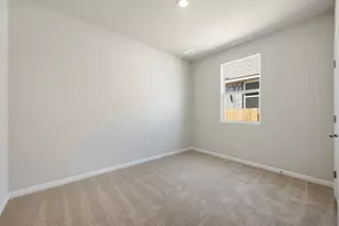 125 Knockout Rose Dr, San Marcos, TX 78666 - Photo 28