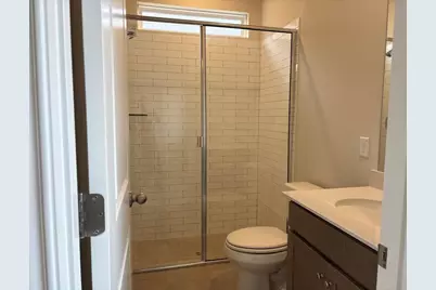 125 Knockout Rose Drive, San Marcos, TX 78666 - Photo 8