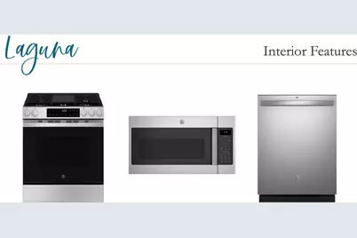 125 Knockout Rose Drive, San Marcos, TX 78666 - Photo 22