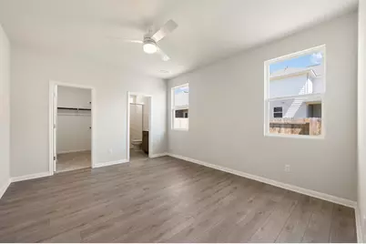 125 Knockout Rose Drive, San Marcos, TX 78666 - Photo 20