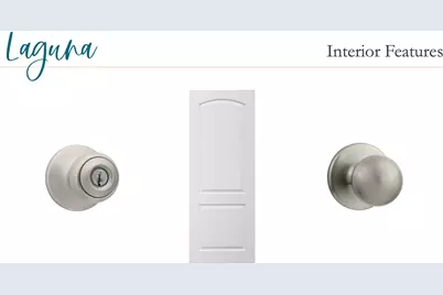 125 Knockout Rose Drive, San Marcos, TX 78666 - Photo 20