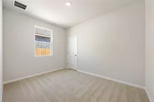 125 Knockout Rose Dr, San Marcos, TX 78666 - Photo 26