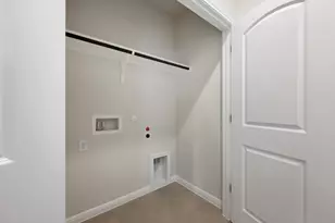 125 Knockout Rose Dr, San Marcos, TX 78666 - Photo 32