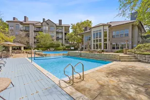 6000 Shepherd Mountain Cove, Austin, TX 78730 - Photo 22
