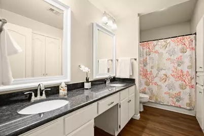 6000 Shepherd Mountain Cove #614, Austin, TX 78730 - Photo 14