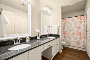 6000 Shepherd Mountain Cove, Austin, TX 78730 - Photo 14
