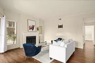 6000 Shepherd Mountain Cove, Austin, TX 78730 - Photo 2