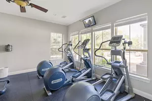 6000 Shepherd Mountain Cove, Austin, TX 78730 - Photo 28