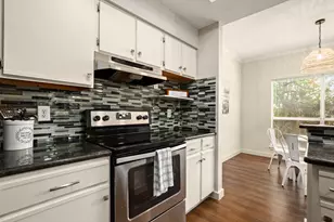6000 Shepherd Mountain Cove, Austin, TX 78730 - Photo 10